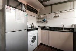 Silver Hill (D19), Terrace #582534821